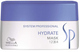 Maska do włosów System Professional by Wella Hydrate 200 ml (8005610567532) - obraz 1