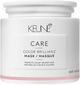 Maska do włosów Keune Care Color Brillianz 500 ml (8719281103936) - obraz 1