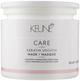 Maska do włosów Keune Care Kerantin Smooth 200 ml (8719281103899) - obraz 3