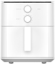 Мультипечь Xiaomi Air Fryer Essential 6 л (BHR8588EU) - изображение 1