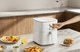 Мультипечь Xiaomi Air Fryer Essential 6 л (BHR8588EU) - изображение 8