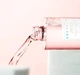 Тонер для сужения пор с центеллой SKIN1004 Madagascar Centella Poremizing Clear Toner 210 ml - изображение 4