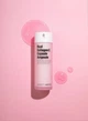 Коллагеновая капсульная ампула с витамином С Meditime NEO Real Collagen C Capsule Ampoule 33 ml - изображение 2