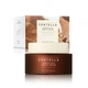 Увлажняющий крем для лица с пробиотиками и центеллой Skin1004 Madagascar Centella Probio-Cica Enrich Cream 50 ml - изображение 3