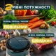 Измельчитель с чашей 2л универсальный кухонный блендер молния для измельчения мяса овощей орехов - изображение 2