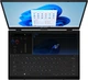 Ноутбук Asus ZenBook Duo (2024) UX8406MA-PZ355X Inkwell Gray / 14" OLED 3K 120 Гц, Multi-touch / Intel Core Ultra 7 155H / RAM 32 ГБ / SSD 1 ТБ / Intel Arc Graphics / Windows 11 Pro - изображение 5