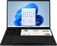 Ноутбук Asus ZenBook Duo (2024) UX8406MA-PZ355X Inkwell Gray / 14" OLED 3K 120 Гц, Multi-touch / Intel Core Ultra 7 155H / RAM 32 ГБ / SSD 1 ТБ / Intel Arc Graphics / Windows 11 Pro - изображение 6