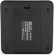 Портативный комбоусилитель гитарный Belcat Q-BOX - изображение 7