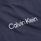 Koszulka damska bawełniana Calvin Klein K20K205448-CEF S Ciemnogranatowa (8720639971749) - obraz 5