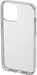 Etui Winner Group Comfort iPhone 12/12 Pro Transparent (8591194097034) - obraz 2