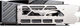 Відеокарта MSI PCI-Ex GeForce RTX 5080 GAMING TRIO OC 16GB GDDR7 (256bit) (2715/30000) (HDMI, 3 x DisplayPort) (RTX 5080 16G GAMING TRIO OC) - зображення 7