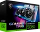Відеокарта MSI PCI-Ex GeForce RTX 5080 GAMING TRIO OC 16GB GDDR7 (256bit) (2715/30000) (HDMI, 3 x DisplayPort) (RTX 5080 16G GAMING TRIO OC) - зображення 12