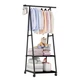 Вішак пересувний для одягу Coat Rack - зображення 2