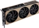 Видеокарта MSI RTX 5080 16G INSPIRE 3X OC - изображение 4