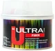 Шпаклевка со стекловолокном 0.45 кг NOVOL ULTRA LINE Fiber - изображение 1