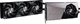 Відеокарта MSI Nvidia GeForce RTX 5080 SUPRIM LIQUID SOC 16G (G5080-16SLS) - зображення 2