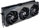 Відеокарта MSI GF RTX 5080 16GB GDDR7 Suprim SOC (RTX 5080 16G SUPRIM SOC) - зображення 3