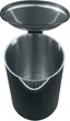Електрочайник PRIME Technics PKD 1788 BS - зображення 6