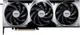Видеокарта MSI Nvidia GeForce RTX 5080 16G VENTUS 3X OC PLUS (G5080-16V3CP) - изображение 1