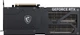 Видеокарта MSI Nvidia GeForce RTX 5080 16G VENTUS 3X OC PLUS (G5080-16V3CP) - изображение 8