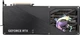 Видеокарта MSI Nvidia GeForce RTX 5090 GAMING TRIO OC 32G (G5090-32GTC) - изображение 8