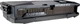 Відеокарта MSI PCI-Ex GeForce RTX 5090 SUPRIM SOC 32GB GDDR7 (512bit) (2580/28000) (HDMI, 3 x DisplayPort) (V530-026R) - зображення 4