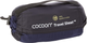 Śpiwór Cocoon Travelsheet 220 x 90 cm Tuareg (0799696101350) - obraz 4