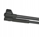 Воздушка PRO Germany WF 600P 4,5 mm 280 m/s з оптикою 4х20 + кульки 250 шт - зображення 3