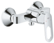Змішувач для душу Grohe BauLoop (23340000) kr - изображение 1