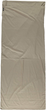 Śpiwór Cocoon Travelsheet 220 x 90 cm Khaki (0799696101428) - obraz 2