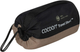 Śpiwór Cocoon Travelsheet 220 x 90 cm Khaki (0799696101428) - obraz 3