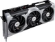 Karta graficzna MSI PCI-Ex GeForce RTX 5090 Ventus 3X OC 32GB GDDR7 (512bit) (2452/28000) (HDMI, 3 x DisplayPort) (V530-060R) - obraz 4