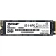 Накопитель SSD Patriot m.2 NVMe 256GB P320 240 250 (P320P256GM28) - изображение 1
