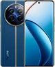 Мобильный телефон Realme 12 Pro+ 12/512GB no NFC Submarine Blue - изображение 1