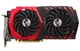 Відеокарта MSI AMD Radeon RX 570 8Gb (GDDR5, 256 bit, PCI-E 3.0 x16) Б/в - зображення 1