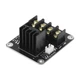 Плата коммутации MOSFET транзистор нагрева платформы MKS 3D-принтера 25A - изображение 5