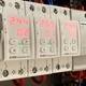 Реле напряжения с контролем тока ZUBR CV2-32 red (32 А, 7.3 кВА) (4820120222689) - изображение 6