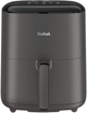 Мультипечь TEFAL Easy Fry Max EY245H10 - изображение 1