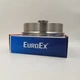Барабан EuroEx гальмівний Део Ланос 1,5/Сенс Каталожний номер 96193771, EX-93771 - зображення 4