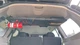 Полка в багажник XRoad для Mitsubishi Pajero Sport 2 2008-2014 - изображение 6