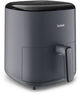 Мультипечь TEFAL Easy Fry Max EY245B10 - изображение 4