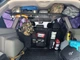 Полка в багажник XRoad для Mitsubishi Pajero Sport 2 2008-2014 - изображение 14