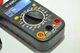 Мультиметр тестер UT-830LN - изображение 5