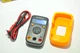Мультиметр тестер UT-830LN - изображение 6