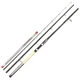 Фидерное удилище Kaida Impulse II 2.7m (60-160g) - изображение 2