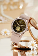 Smartwatch часы женские MELANDA - изображение 3