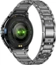 Смарт-годинник жіночий Smart Fitonme Black з тонометром - зображення 7