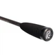 Вудилище спінінгове Tict Ice Cube IC-90TG-Sis 2.76m 0.8-21g (119883) 20150770 - изображение 4