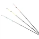 Вудилище фідерне Kalipso Monza Feeder 3.00m 40-120g (88511) 20061200 - изображение 2
