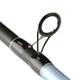 Вудилище фідерне Kalipso Monza Feeder 3.00m 40-120g (88511) 20061200 - изображение 3